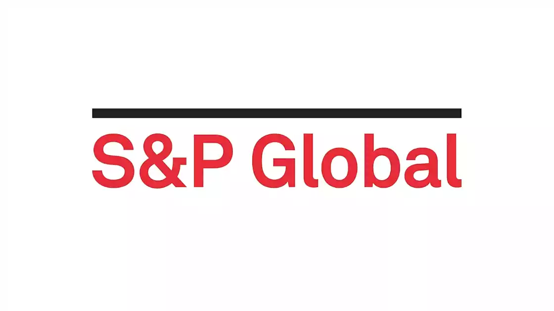 S&P Global freshers Off Campus Drive for Software Developer | Full Time