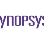 Synopsys Freshers Recruitment 2024: Hiring Candidates for Applications Engineer | Apply Now!