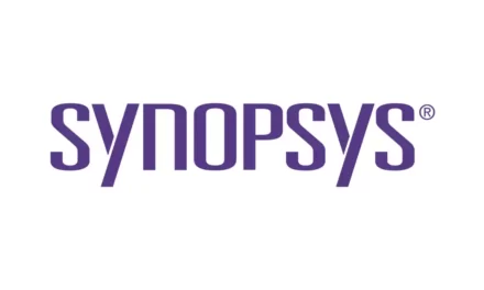 Synopsys Off Campus Hiring Fresher For Software Engineer | Apply Now!