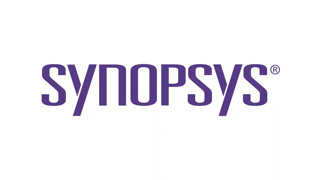 Synopsys Off Campus Hiring Fresher For Internship | Apply Now!