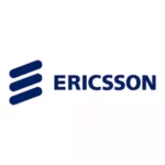 Ericsson Off Campus Drive for Associate Engineer | Apply Now!