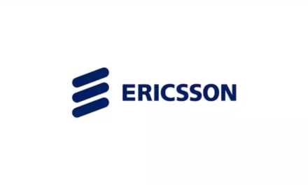 Ericsson Off Campus Hiring For Automation Engineer | Noida