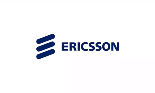 Ericsson Off Campus Drive for Software Developer | Apply Now