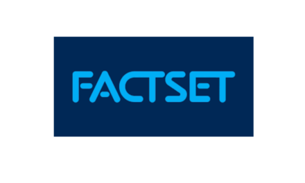 FactSet Off Campus Drive 2023 |Client Solutions Advisor |Apply Now!