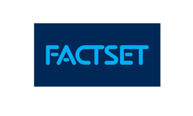 FactSet Off Campus Drive 2022 |Software Engineer | Apply Now