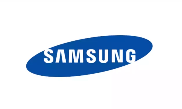 Samsung Off-Campus Drive 2022 For Software Engineer |Apply Now