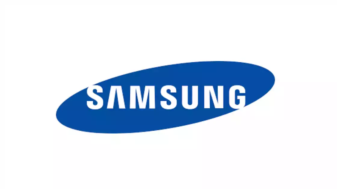 Samsung is hiring for the role of Cloud Full Stack Developer!