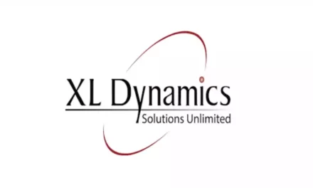XL Dynamics off-Campus Drive Content Specialist |Apply Now