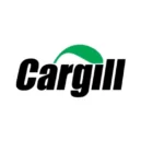 Cargill Off Campus 2024 | Associate Engineer | Apply Now!