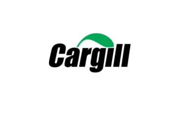 Cargill Off Campus hiring | Software Engineer Intern | Don’t Miss
