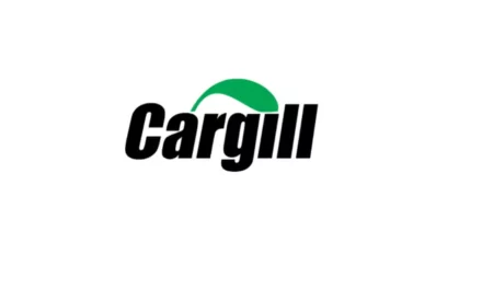 Cargill Hiring Associate Service Management Analyst |Apply Now
