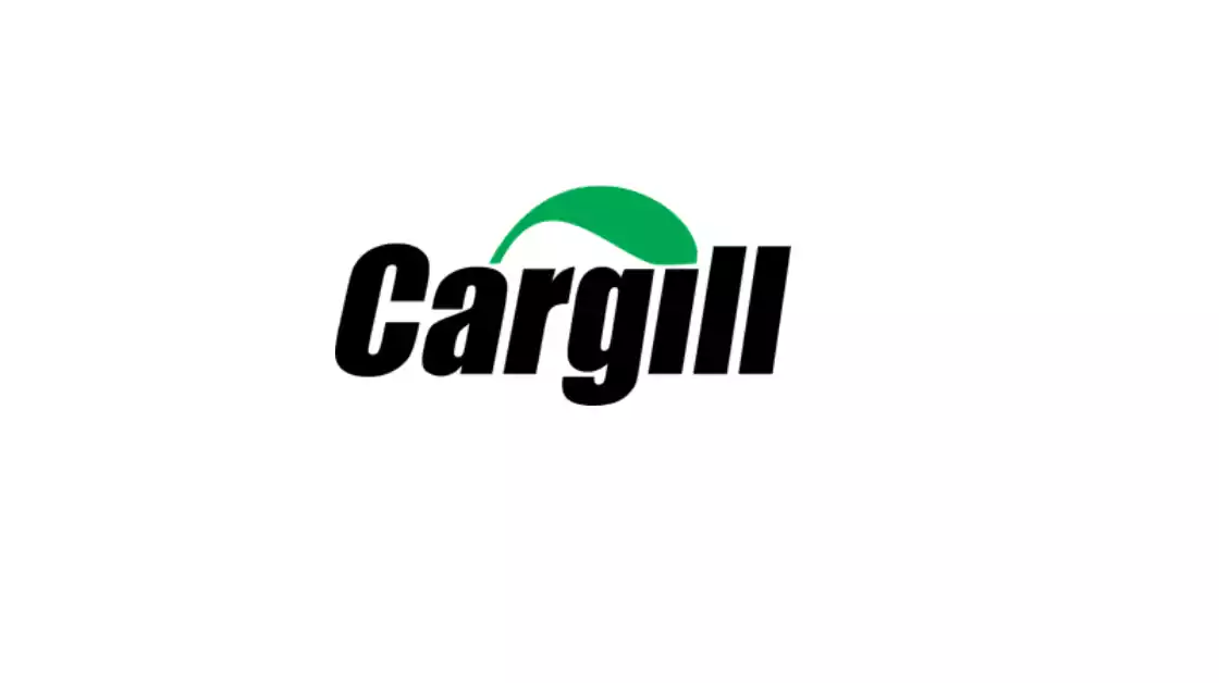 Cargill Off Campus Recruitment |Development Analyst