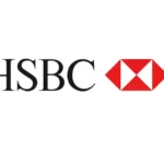 HSBC Off Campus Hiring | Apprentice | Don’t Miss this Opportunity