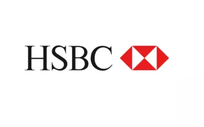 HSBC Summer Internship 2025 | Pan India | Apply Now