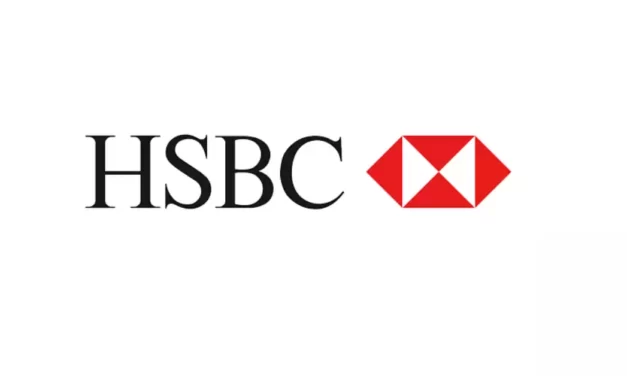 HSBC Off Campus Hiring | Apprentice | Don’t Miss this Opportunity