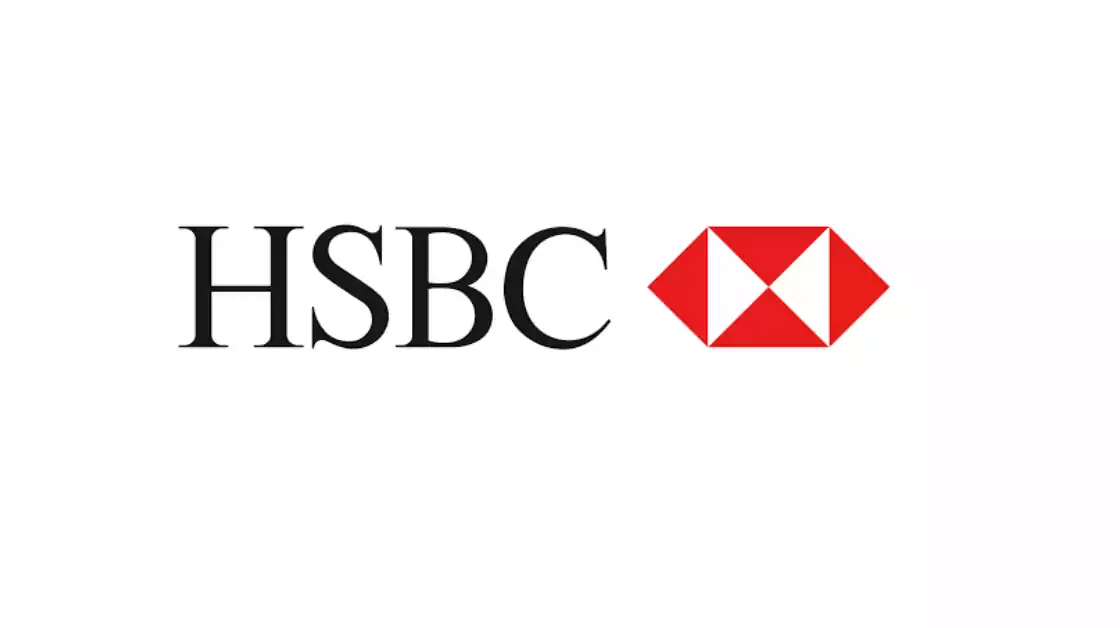 HSBC Off-Campus 2022 | Industrial Trainee | Mumbai | Apply Now