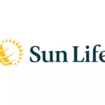 Sun Life Off Campus 2024 | Process Associate | Apply Now!!