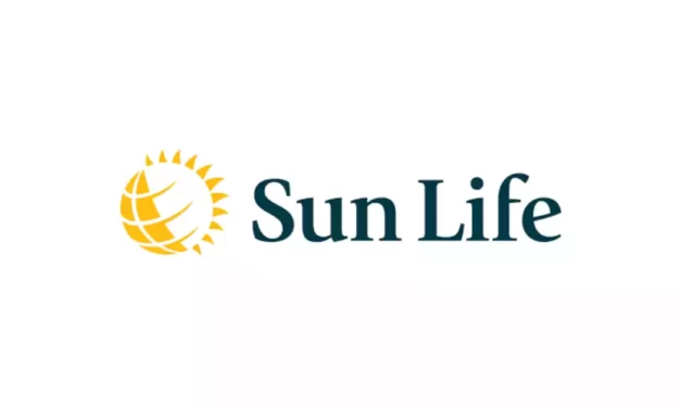 Sun Life Off-Campus 2023|Process Associate |Apply Now!!
