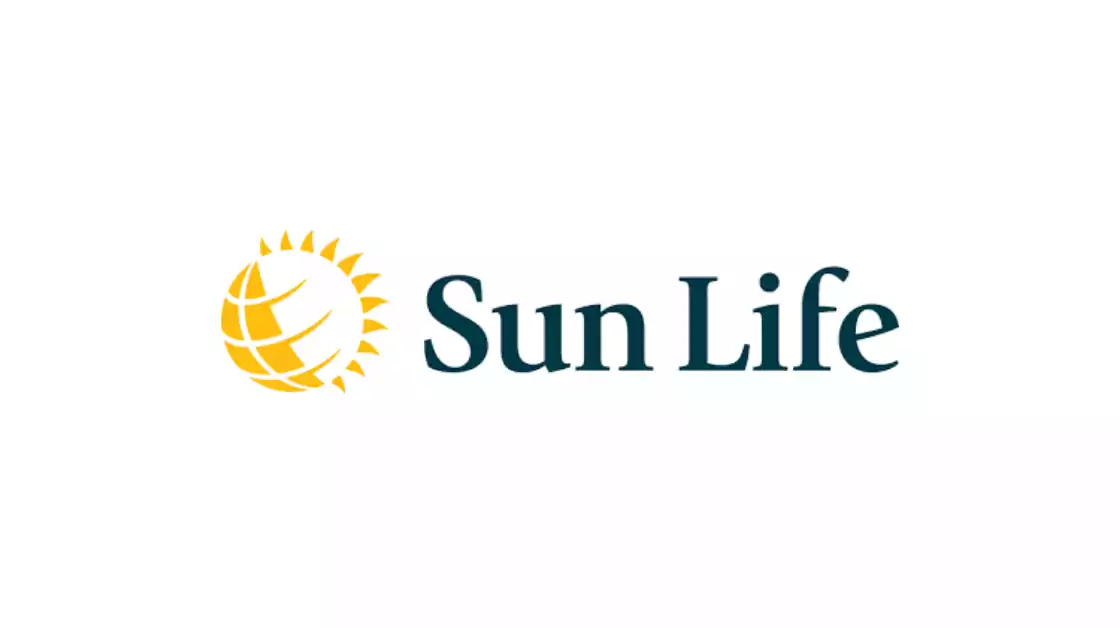 Sun Life Off Campus 2023 |Graduate Engineer Trainee |Apply Now