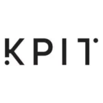 KPIT Technologies Off Campus 2023 |Trainee Engineer |Across  India |Apply Now