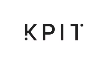 KPIT Off Campus Hiring For Associate Engineer |Direct link