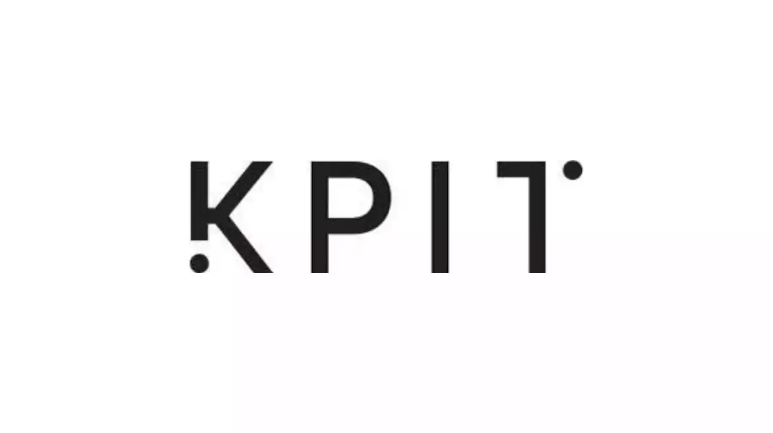 KPIT Technologies Off Campus 2023 |Trinee Engineer |Across  India |Apply Now