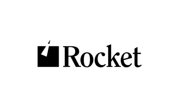 Rocket Software Off-Campus 2023 |Technical Support Engineer |Apply Now