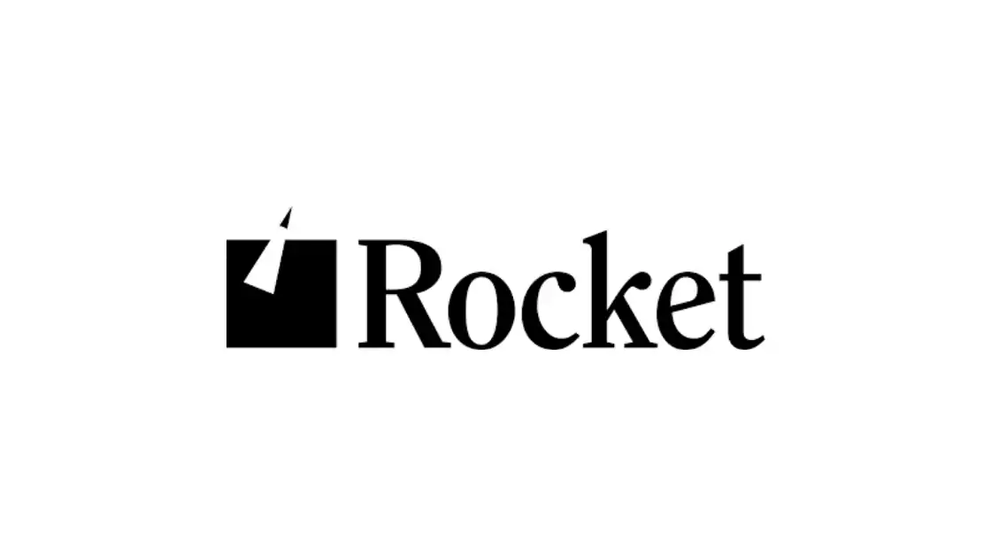 Rocket Software Off-Campus 2022 | Technical Support Engineer | Apply Now