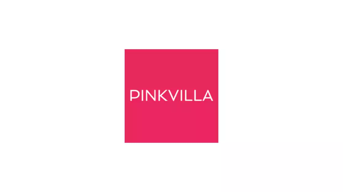 Pinkvilla Off-Campus 2022  |  Full Stack Engineer  |  Mumbai |Apply Now