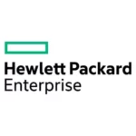 HPE Off-Campus 2023 Fresher Intern |Apply Now