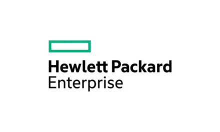 HPE Off Campus Drive 2023 Hiring for Software Engineer