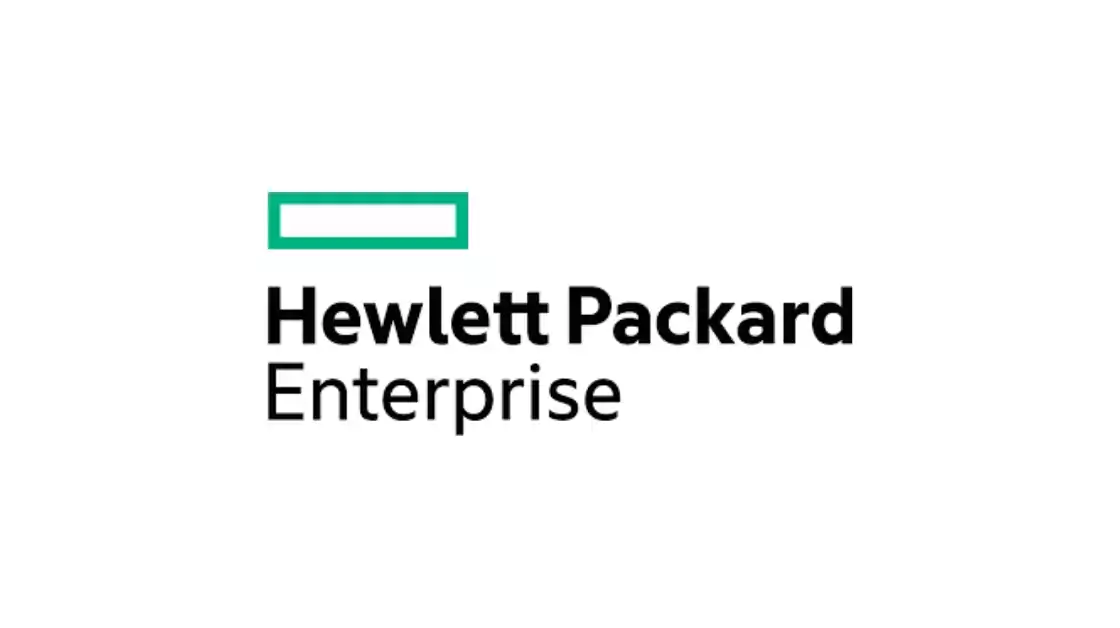 HPE Off Campus Fresher For Sales Processing Analyst