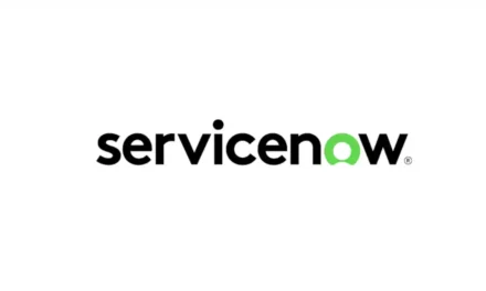 ServiceNow Hiring Software Quality Engineer| Apply Now!