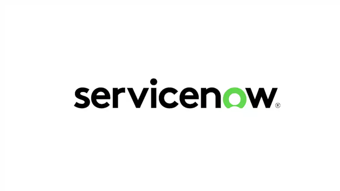 ServiceNow Hiring Software Quality Engineer| Apply Now!