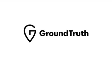 GroundTruth Off-Campus drive 2022 | Software Engineer |Gurgaon |Apply Now