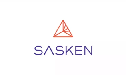 Sasken Off Campus Careers 2024 | Software Test Engineer | Apply Now !!