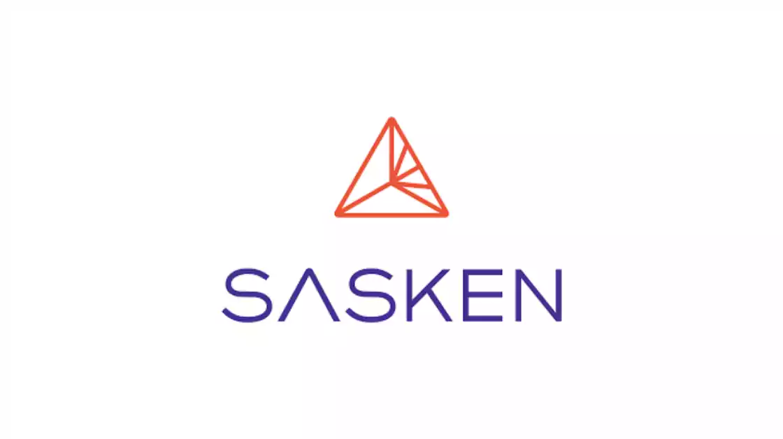 Sasken Off Campus Careers 2024 | Senior Engineer | Apply Now !!