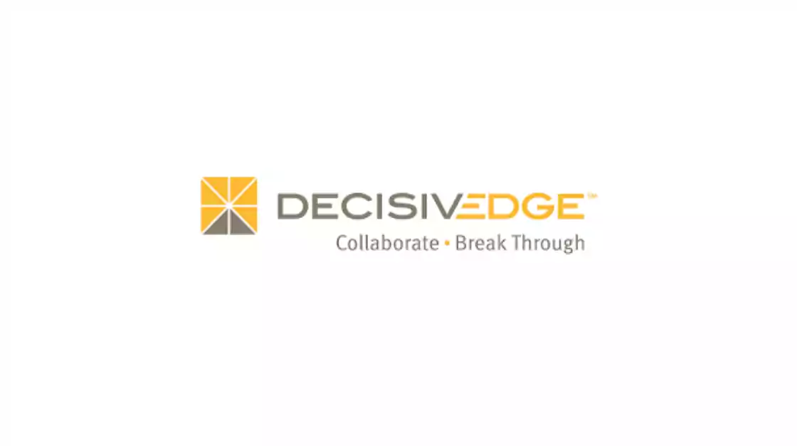 DecisivEdge Off-Campus 2022| Software Developer Trainee|Pune| Apply Now