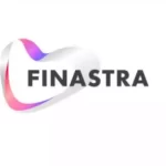 Finastra Off Campus 2024 |Functional Support Specialist | Direct Link