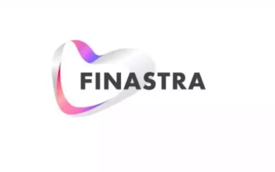 Finastra Off Campus 2023 |Internship |Direct Link |Apply Now!