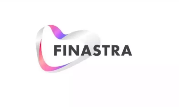 Finastra Off Campus 2024 |Customer Support | Direct Link