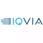 IQVIA Off Campus 2025 | Intern | Apply Now