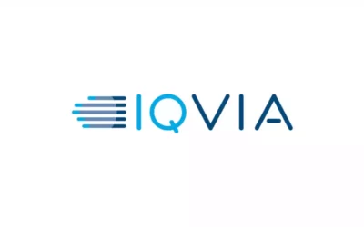 IQVIA Off Campus 2024 | Intern | Apply Now