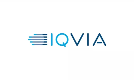 IQVIA Off Campus Recruitment |Junior Programmer |Apply Now