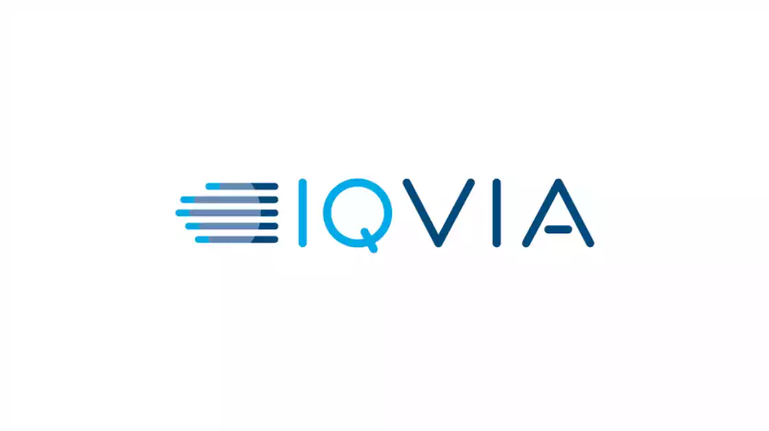 IQVIA Off Campus Recruitment |Junior Programmer |Apply Now