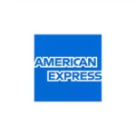 American Express Hiring Freshers For Analyst Data Science