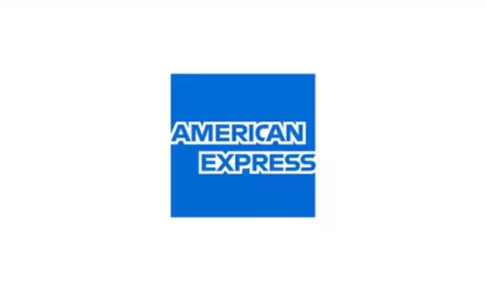 American Express is hiring for the role of Analyst Data Analytics!