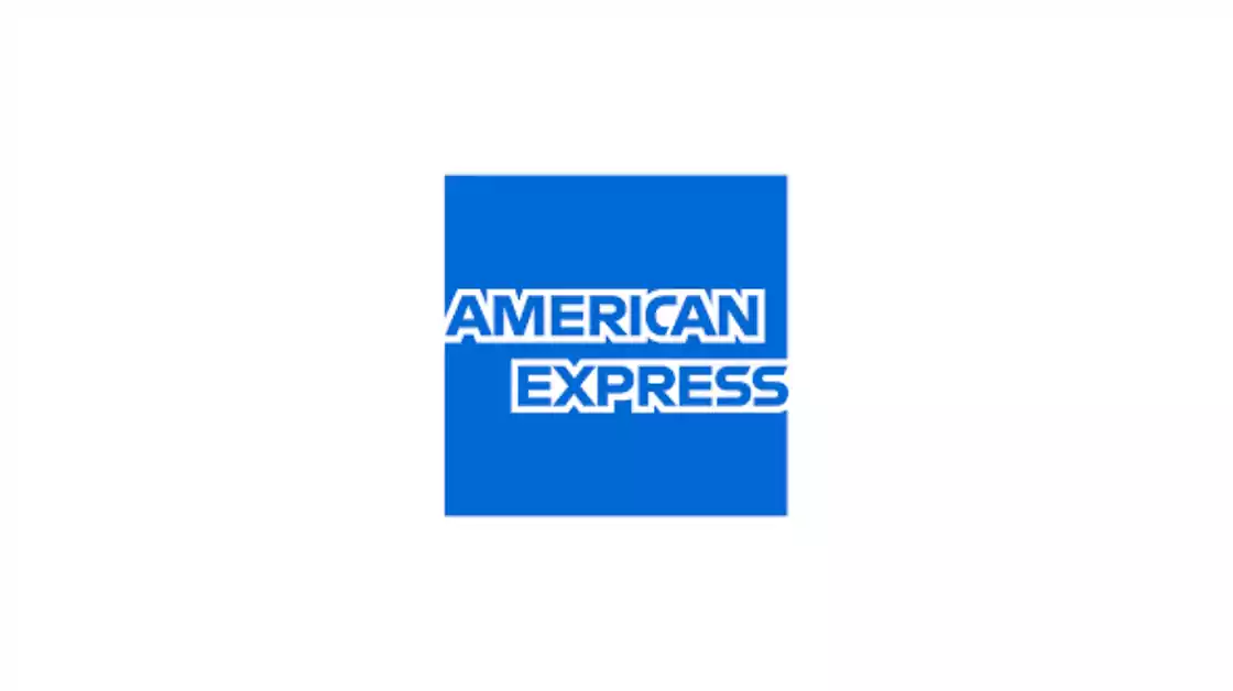 Career Opportunities at American Express for Fresher Graduate |Work From Home