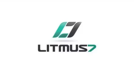 Litmus7 Off Campus 2022 |Freshers| Associate Engineer| Bangalore| Apply Now