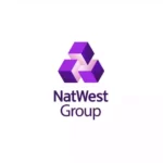 NatWest Group Off Campus 2024 |Customer Service |Apply Now!